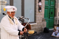 Le petit comptoir a bouche 13 * 6240 x 4160 * (6.67MB)